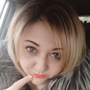 ���������� ������, ���� ������� ���������, 44 ����, ������������ ��� ������, ����� � ���������, c�������� ���������, ���������