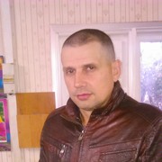 ���������� �������, ���� ������� Sebastian, 47 ���, ������������ ��� ������, ����� � ���������, c�������� ���������