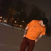 ���������� ������, ���� ������� ����, 27 ���, ������������ ��� ������, c�������� ���������, ���������