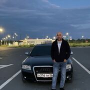  ,   , 40 ,   ,   