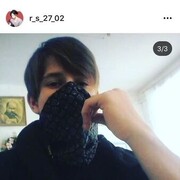  ,   , 23 ,   ,   , c 