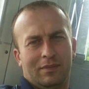  Grojec,  Robert, 47