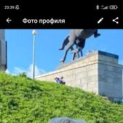   ,   , 56 ,     , c 