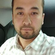   ,   , 33 ,     , c , 