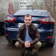 ���������� �����-���������, ���� ������� ������, 39 ���, ������������ ��� ������, ����� � ���������, c�������� ���������