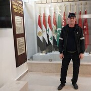  ,   , 53 ,   ,   , 