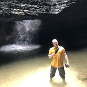 ���������� �������, ���� ������� ����, 44 ����, ������������ ��� ������, ����� � ���������