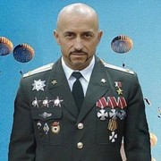  ,   , 60 ,   ,   , c 
