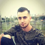 ���������� ������, ���� ������� ������, 34 ����, ������������ ��� ������, ����� � ���������