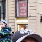  -,   , 38 ,   , 