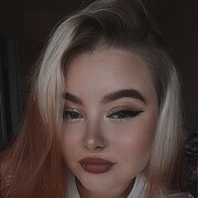 ���������� ����������, ���� ������� �������, 23 ����, ������������ ��� ���������