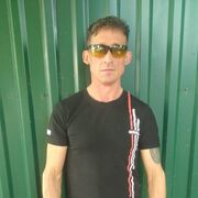  ,   , 42 ,   ,   