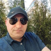  Comilla,   ArthurD, 54 ,   ,   , c 
