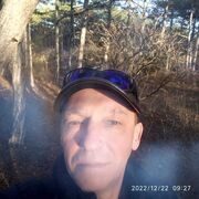 ���������� �����������, ���� ������� �����, 48 ���, ������������ ��� ������, ����� � ���������