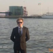  ,   Elnur, 42 ,     , c 