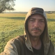 ���������� �������, ���� ������� ������, 43 ����, ������������ ��� ������, ����� � ���������