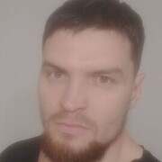  ,  , 38