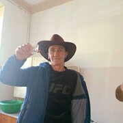  -,   , 49 ,   ,   