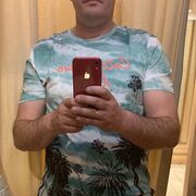  ,   Aleksei, 46 ,   
