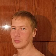 ���������� �����������, ���� ������� �����, 35 ���, ������������ ��� ����� � ���������, c�������� ���������, ���������