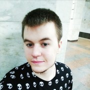  ,   , 29 ,   