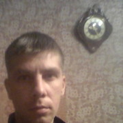  -,   , 40 ,   ,   , c 