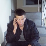  ,   Askhat, 30 ,   