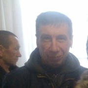  ,   , 54 ,   ,   , c 