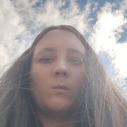 ���������� �����-���������, ���� ������� �����, 29 ���, ������������ ��� c�������� ���������