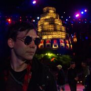 ���������� ������, ���� ����� �������, 25 ���, ������������ ��� ������, ����� � ���������, c�������� ���������, ���������