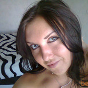 ���������� ����, ���� ������� �������, 38 ���, ������������ ��� ������