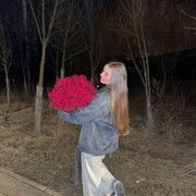 ���������� ������, ���������