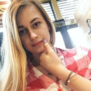  ,   , 26 ,   ,   , c 
