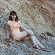 ���������� �����-���������, ���� ������� ����, 30 ���, ������������ ��� ������, ����� � ���������, c�������� ���������