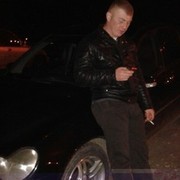 ���������� �������, ���� ������� Aleqsandre, 37 ���, ������������ ��� ������