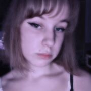 ���������� ������, ���� ������� ���������, 21 ���, ������������ ��� ���������