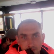  ,   , 38 ,   