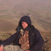  ,   , 42 ,   ,   , c 