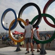 ���������� ������-��-����, ���� ������� ������, 33 ����, ������������ ��� ������, ����� � ���������