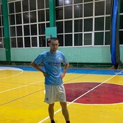 ,   , 38 ,   c 