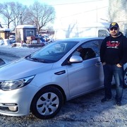���������� �����, ���� ������� Borya, 45 ���, ������������ ��� ������, ����� � ���������, c�������� ���������