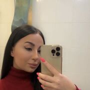  -,   , 26 ,  