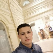 ���������� ������, ���� ������� ���, 26 ���, ������������ ��� ������, ����� � ���������, c�������� ���������