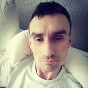 ���������� �����, ���� ������� ���������, 38 ���, ������������ ��� ������, ����� � ���������, c�������� ���������