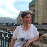 -,   , 58 ,   c 