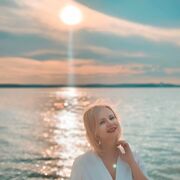 ���������� �����, ���� ������� ������, 39 ���, ������������ ��� ������, ����� � ���������, c�������� ���������, ���������