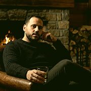 ���������� �����-���������, ���� ������� ���������, 40 ���, ������������ ��� ����� � ���������, c�������� ���������