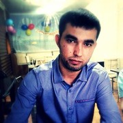  ,   , 31 ,     , c 