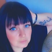 ���������� ������ �����, ���� ������� ������, 41 ���, ������������ ��� ������, ����� � ���������