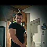 ���������� ������, ���� ������� ������, 33 ����, ������������ ��� ������, ����� � ���������